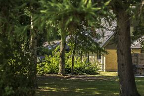 Pederstrup Bed and Breakfast