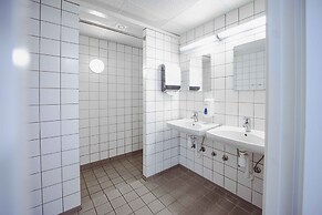 Pederstrup Bed and Breakfast