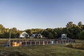 Pederstrup Bed and Breakfast