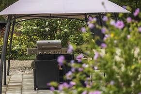 Pederstrup Bed and Breakfast