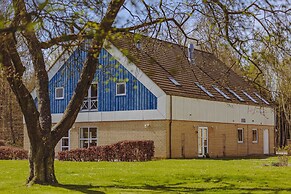 Pederstrup Bed and Breakfast