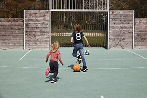 Pederstrup Bed and Breakfast