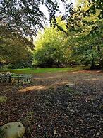 Pederstrup Bed and Breakfast