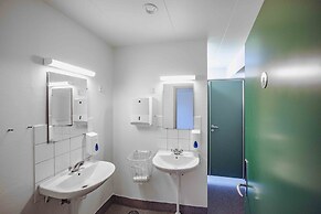 Pederstrup Bed and Breakfast