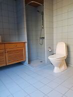 Pederstrup Bed and Breakfast