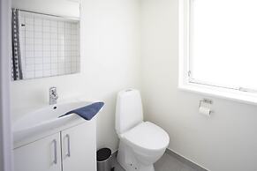 Pederstrup Bed and Breakfast