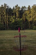 Pederstrup Bed and Breakfast