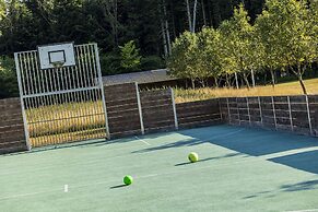 Pederstrup Bed and Breakfast