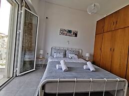 Andreas Cozy Lovely House