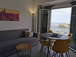 Andreas Cozy Lovely House