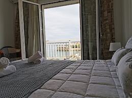 Andreas Cozy Lovely House