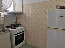 Andreas Cozy Lovely House