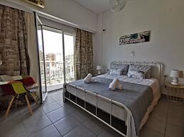 Andreas Cozy Lovely House