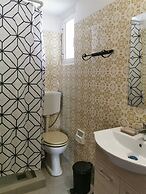 Andreas Cozy Lovely House