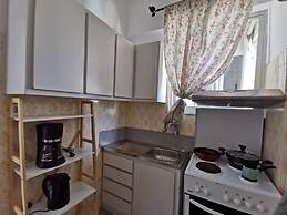 Andreas Cozy Lovely House