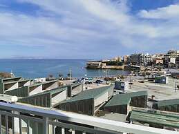 Andreas Cozy Lovely House