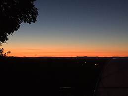 Podere Ficareto Farm
