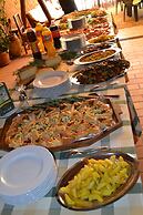 Podere Ficareto Farm