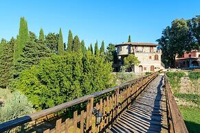 Pian dei Mucini Resort