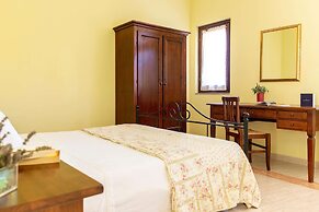 Pian dei Mucini Resort