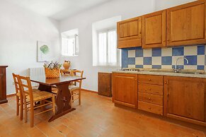 Pian dei Mucini Resort