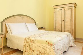 Pian dei Mucini Resort