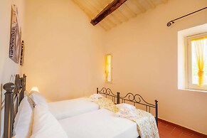 Pian dei Mucini Resort