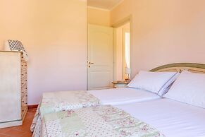 Pian dei Mucini Resort
