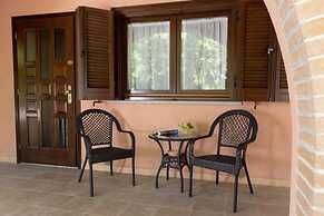 Pian dei Mucini Resort