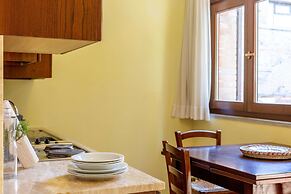 Pian dei Mucini Resort