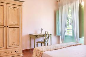Pian dei Mucini Resort