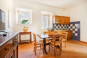 Pian dei Mucini Resort