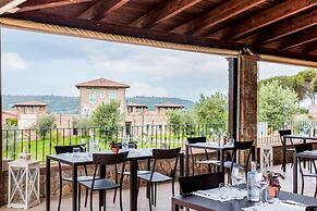 Pian dei Mucini Resort