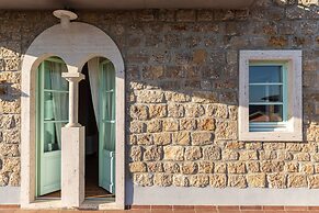 Pian dei Mucini Resort