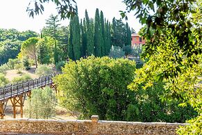 Pian dei Mucini Resort