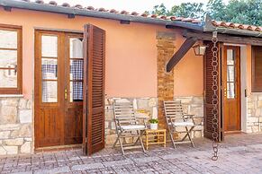 Pian dei Mucini Resort