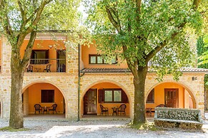 Pian dei Mucini Resort