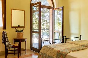 Pian dei Mucini Resort
