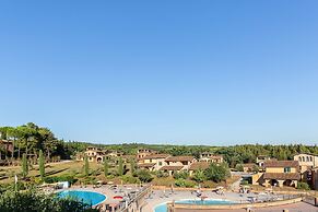 Pian dei Mucini Resort