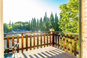 Pian dei Mucini Resort