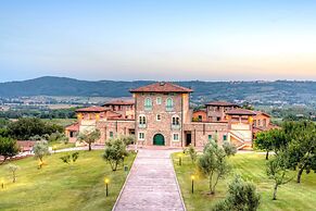 Pian dei Mucini Resort