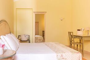 Pian dei Mucini Resort