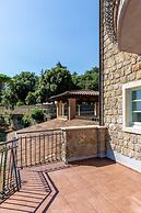 Pian dei Mucini Resort
