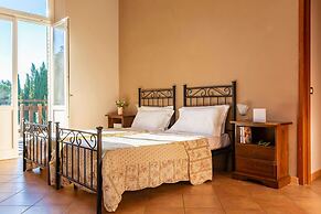 Pian dei Mucini Resort