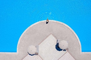 Pian dei Mucini Resort