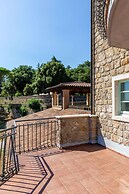 Pian dei Mucini Resort