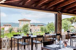 Pian dei Mucini Resort