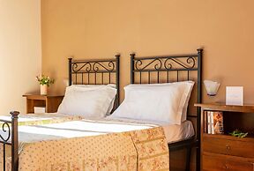 Pian dei Mucini Resort