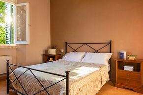 Pian dei Mucini Resort