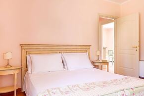 Pian dei Mucini Resort